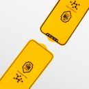 Защитное стекло Molecular Glass 9H iPhone 13/13 Pro/14