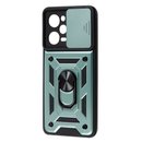 Protective Case Samsung A05 4G/M05