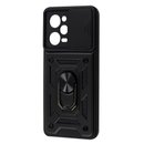 Protective Case Xiaomi Redmi Note 11Pro 4G/5G/Note 11E Pro 5G/Note 11 Pro Plus/Note 12 Pro 4G