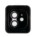3D Camera Lens glass iPhone 11/12/12mini
