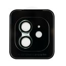 3D Camera Lens glass iPhone 11/12/12mini