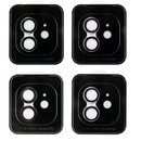 3D Camera Lens glass iPhone 11/12/12mini