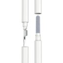 Щетка для чистки multifunctional cleaning pen