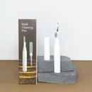 Щетка для чистки multifunctional cleaning pen