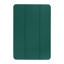 Smart Case Android with Stylus holder Xiaomi Redmi Pad 6S Pro