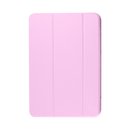Smart Case Android with Stylus holder Samsung Tab A9 (SM-X110NZAESEK)
