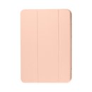 Smart Case Android with Stylus holder Samsung Tab A9 (SM-X110NZAESEK)