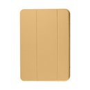 Smart Case Android with Stylus holder Lenovo Tab P11 Plus (ZA940099UA)