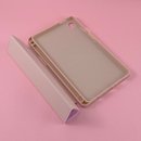 Smart Case Android with Stylus holder Lenovo Tab P11 Plus (ZA940099UA)