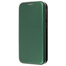 Flip Magnetic Case Motorola E7+
