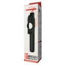 Bluetooth Штатив - Селфи-палка K-10 (70см)