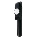 Bluetooth Штатив - Селфи-палка K-10 (70см)