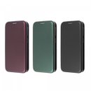 Flip Magnetic Case Oppo A98 (5G)/A1