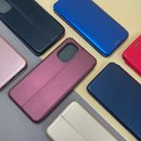 Flip Magnetic Case Realme 11 (4G)
