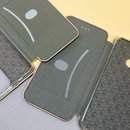 Flip Magnetic Case Realme 11 (4G)