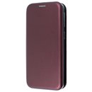 Flip Magnetic Case Tecno Pova 5 (4G)