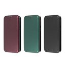 Flip Magnetic Case Tecno Pova 5 (4G)