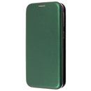 Flip Magnetic Case Tecno Pova 5 (4G)