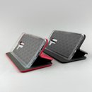 Flip Magnetic Case Tecno Pova 5 (4G)
