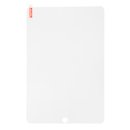 Защитное стекло 0.33mm iPad  Air 3 10.5 (2019)