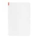 Защитное стекло 0.33mm Lenovo P12/P12Pro