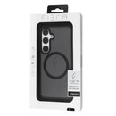 FIBRA Metal Buttons with MagSafe Samsung S24+