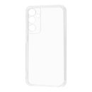 TPU Silicone with Edge Xiaomi Mi 12T/Mi 12T Pro