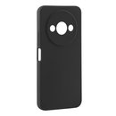 FIBRA Full Silicone Cover Xiaomi Redmi A3