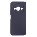 FIBRA Full Silicone Cover Xiaomi Redmi A3