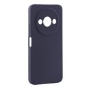 FIBRA Full Silicone Cover Xiaomi Redmi A3