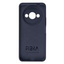 FIBRA Full Silicone Cover Xiaomi Redmi A3