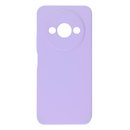 FIBRA Full Silicone Cover Xiaomi Redmi A3