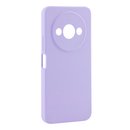 FIBRA Full Silicone Cover Xiaomi Redmi A3