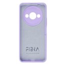 FIBRA Full Silicone Cover Xiaomi Redmi A3