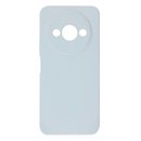 FIBRA Full Silicone Cover Xiaomi Redmi A3