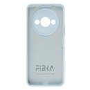 FIBRA Full Silicone Cover Xiaomi Redmi A3