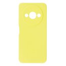 FIBRA Full Silicone Cover Xiaomi Redmi A3