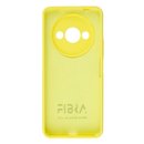 FIBRA Full Silicone Cover Xiaomi Redmi A3