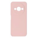 FIBRA Full Silicone Cover Xiaomi Redmi A3