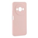 FIBRA Full Silicone Cover Xiaomi Redmi A3