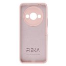 FIBRA Full Silicone Cover Xiaomi Redmi A3