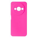 FIBRA Full Silicone Cover Xiaomi Redmi A3