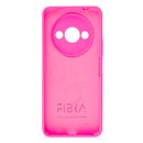 FIBRA Full Silicone Cover Xiaomi Redmi A3