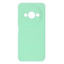 FIBRA Full Silicone Cover Xiaomi Redmi A3