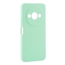 FIBRA Full Silicone Cover Xiaomi Redmi A3