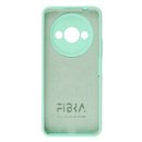 FIBRA Full Silicone Cover Xiaomi Redmi A3