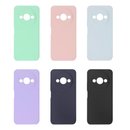 FIBRA Full Silicone Cover Xiaomi Redmi A3