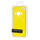 FIBRA Full Silicone Cover Xiaomi Redmi A3