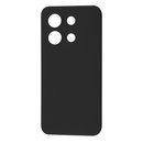 FIBRA Full Silicone Cover Xiaomi Redmi Note 13 (4G)