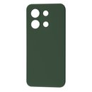 FIBRA Full Silicone Cover Xiaomi Redmi Note 13 (4G)